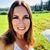 Kimberly Aberle's profile image
