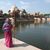 Sunita Parke's profile image