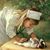 Kimberly Rae Gypsy's profile image
