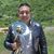 Gilberto Mendez Rivera's profile image