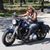 Joanne Ferraris's profile image