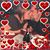 Loredana Idricianu's profile image