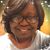 Lisa Howell Jones's profile image