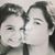 Tawny Espinoza's profile image