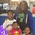Debra Williams's profile image