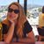 Lauren Kordalski's profile image