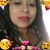 Marilu De Castañeda López's profile image