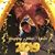 Janet McCarthy Fabis's profile image