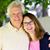 Tracy Lukegord-Hayes's profile image