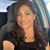Josephine Castillo Tijerina's profile image