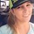 Kristen Willis's profile image