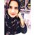 Haajra Tariq's profile image