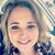 Tara Lauderman Chadwick's profile image