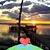 Lori Sutton-greek's profile image