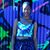 Wanett Clyde's profile image