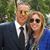 Francisco Jose Gomez's profile image