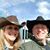 Laura Higgins Mancuso's profile image