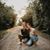 Tanya Marie's profile image