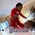Sinorya Sellers's profile image