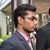 Srikara Rohit Siddada's profile image