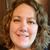 Kristy Stommel's profile image