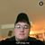 Tristen Walker's profile image