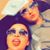 Melisa McBride's profile image