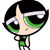Kathy O'Connor's profile image