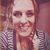 Diane Guettler's profile image