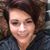 Katrina Rose Brumley's profile image
