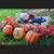 Brenna Jo Redden's profile image