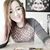Alyssa Diane's profile image