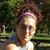 Samantha Spencer's profile image