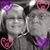 Kristi Bowsher's profile image