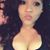 Carolina Noriega's profile image