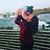 Lau Vel's profile image