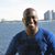 Yvenson Saintil's profile image
