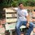 Sean Ward's profile image