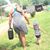 Mary Bergeaux Willis's profile image