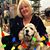 Susan Streiker's profile image