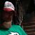 Jeff Saari's profile image