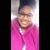 Khadijah Pretty-gurl Ford's profile image