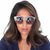 Diana Richard's profile image