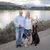 Kim Calvin Patton Oglesbee's profile image