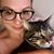 Chelsea Fenton's profile image