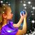 Kristina Vermilyea's profile image
