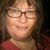Kati Smith's profile image