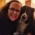 Melinda B. Jederberg's profile image