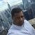 Sanjay Sharma's profile image