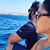 Vimayla Gonzalez's profile image